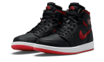 ZOOM AIR CMFT BRED - immagine 2