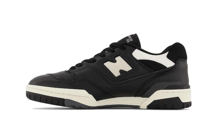 550BlackCreamWhite1_800x (1) BLACK CREAM WHITE - immagine 1