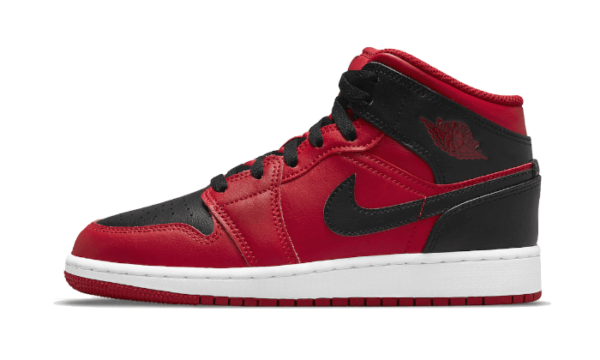 Air-Jordan-1-Mid-Reverse-Bred-554725-660-1_5000x-600x360 REVERSE BRED - immagine 1