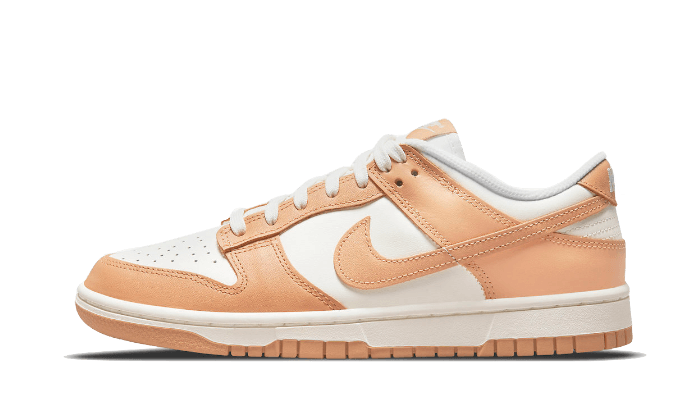 Nike-Dunk-Low-Harvest-Moon-DD1503-114-1_800x HERVEST MOON - immagine 1
