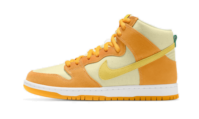 NikeSBDunkHighPineapple1_800x SB PINEAPPLE - immagine 1