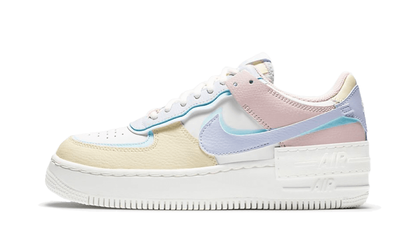 air-force-1-shadow-pastel-512103_800x AIR FORCE 1 SHADOW PASTEL - immagine 1