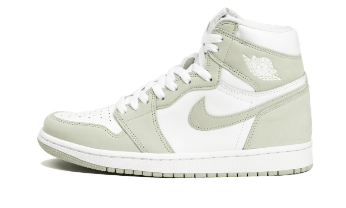 air-jordan-1-high-og-seafoam-328750_800x SEAFOAM - immagine 1
