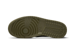 TRAVIS SCOTT OLIVE - immagine 4