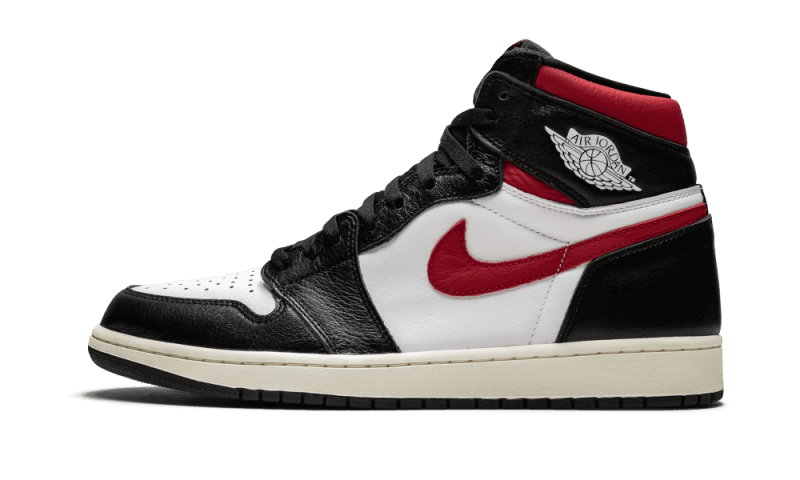 air-jordan-1-retro-high-black-gym-red-711388_800x BLACK GYM RED - immagine 1