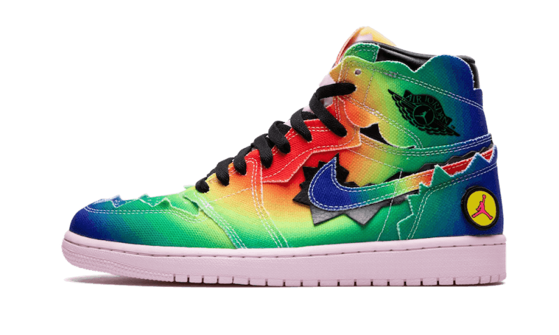 air-jordan-1-retro-high-j-balvin-564338_800x J. BALVIN - immagine 1