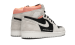 NEUTRAL GREY HYPER CRIMSON - immagine 3
