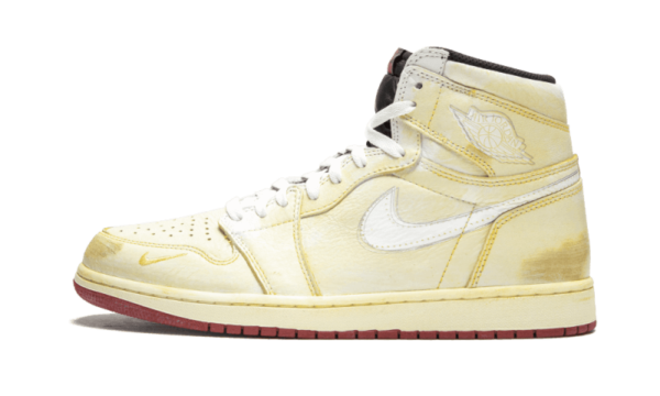 air-jordan-1-retro-high-nigel-sylvester-820326_800x-600x360 NIGEL SYLVESTER - immagine 1
