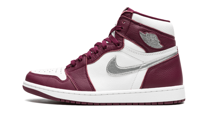 air-jordan-1-retro-high-og-bordeaux-301009-2_800x BORDEAUX - immagine 1