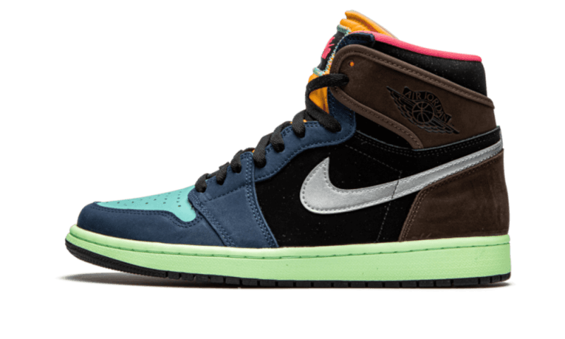 air-jordan-1-retro-high-tokyo-bio-hack-966667_800x TOKYO BIO HACK - immagine 1