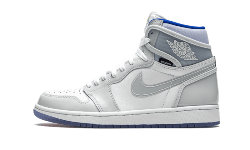 air-jordan-1-retro-high-zoom-white-racer-blue-791975_800x ZOOM WHITE RACER BLUE - immagine 1