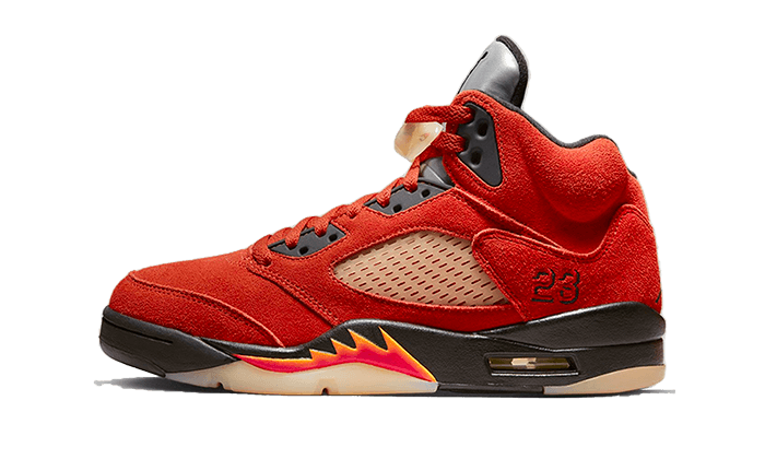 air-jordan-5-mars-for-her-1_5000x DUNK ON MARS - immagine 1