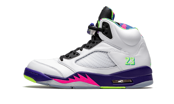 air-jordan-5-retro-alternate-bel-air-271003_5000x ALTERNATE BEL-AIR - immagine 1