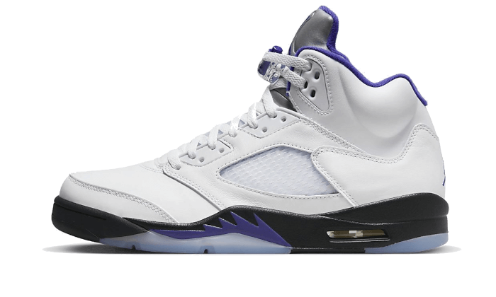 air-jordan-5-retro-dark-concord-wethenew-1_1_5000x DARK CONCORD - immagine 1