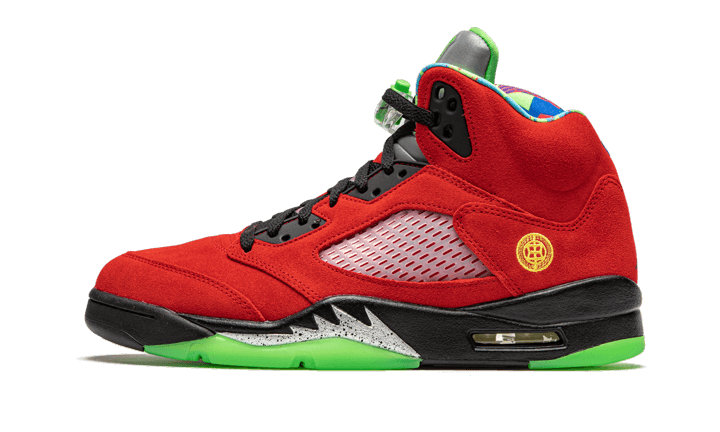 air-jordan-5-retro-what-the-133466_5000x WHAT THE - immagine 1