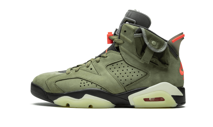 air-jordan-6-travis-scott-medium-olive-138778_800x TRAVIS SCOTT MEDIUM OLIVE - immagine 1