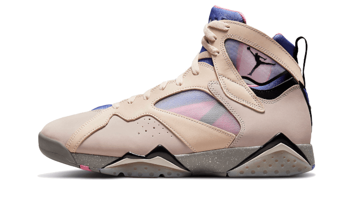 air-jordan-7-retro-sapphire-1_5000x RETRO SAPPHIRE - immagine 1