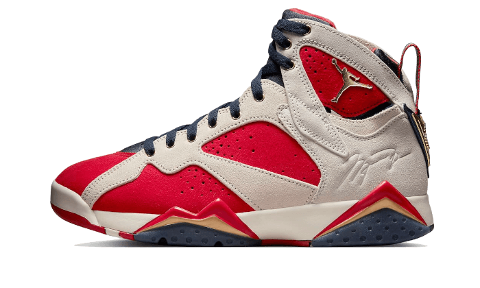 air-jordan-7-trophy-room-olympics-wethenew-2_1_5000x TROPHY ROOM OLYMPICS - immagine 1