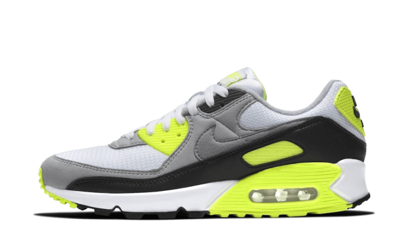 air-max-90-og-volt-293380_800x OG VOLT - immagine 1