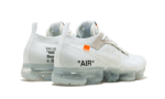 AIR VAPORMAX - immagine 3