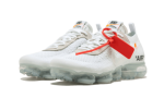 AIR VAPORMAX - immagine 2