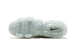 AIR VAPORMAX - immagine 4