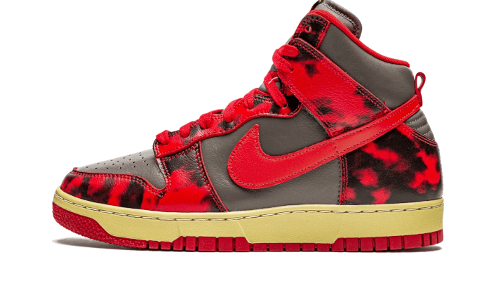 dunk-high-1985-red-acid-wash-590694_800x 1985 RED ACID WASH - immagine 1