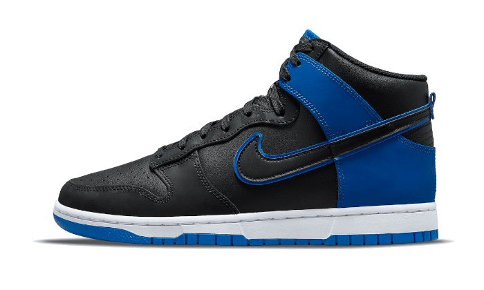 dunk-high-blue-camo-268117_800x BLUE CAMO - immagine 1