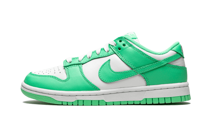 dunk-low-green-glow-368660_800x GREEN GLOW - immagine 1