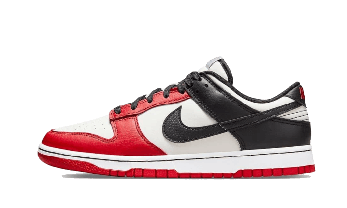 dunk-low-nba-75th-anniversary-chicago-bulls-831495_800x NBA 75TH ANNIVERSARY CHICAGO BULLS - immagine 1