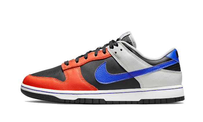 dunk-low-nba-75th-anniversary-knicks-213571_800x NBA 75TH ANNIVERSARY KNICKS - immagine 1