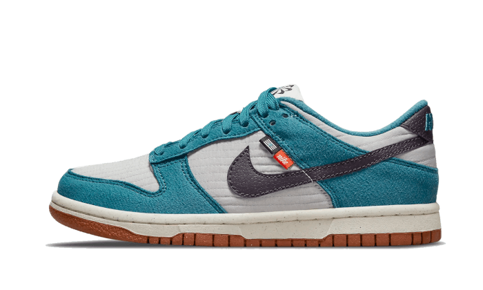 dunk-low-next-nature-se-toasty-371401_800x NEXT NATURE TOASTY - immagine 1