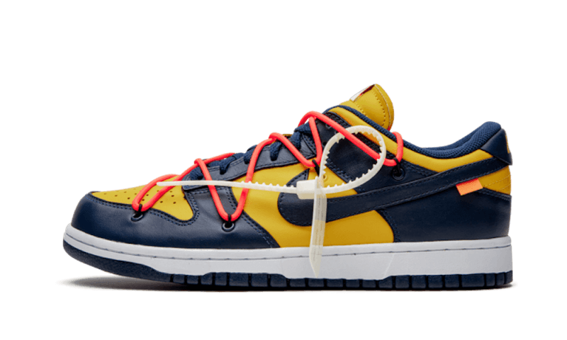 dunk-low-off-white-michigan-973125_800x (1) MICHIGAN - immagine 1