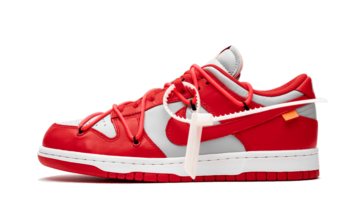 dunk-low-off-white-university-red-518554_800x UNIVERSITY RED - immagine 1