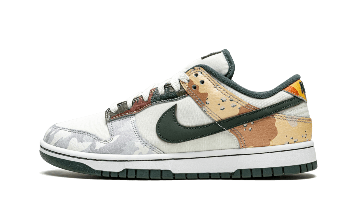 dunk-low-se-sail-multi-camo-158939_800x SAIL MULTI-CAMO - immagine 1