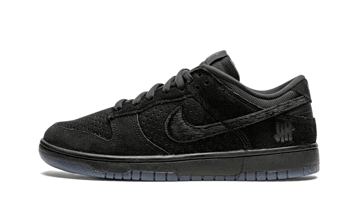 dunk-low-sp-undefeated-5-on-it-black-201016_800x SP UNDEFEATED 5 ON IT BLACK - immagine 1
