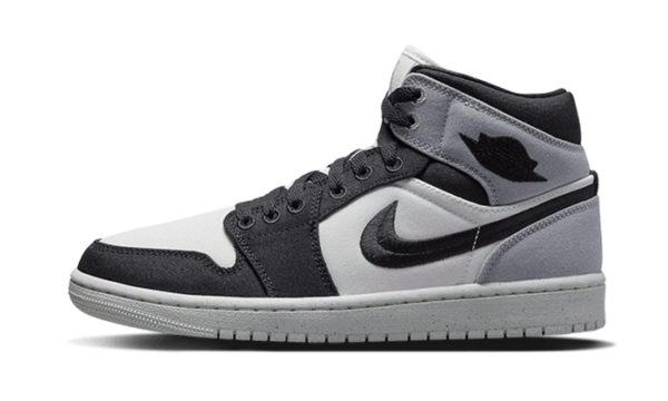 jordan-1-mid-se-canvas-light_5000x-600x360 LIGHT STEEL GREY - immagine 1