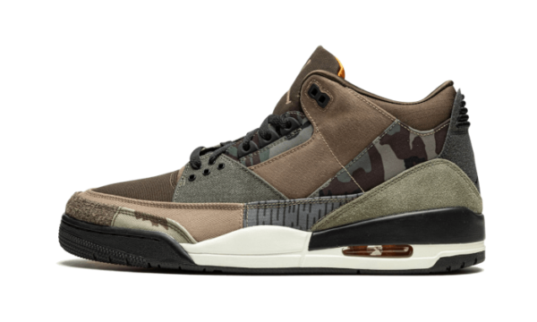 jordan-air-jordan-3-patchwork-camo-DO1830-200-wethenew-1_1_800x-600x360 PATCHWORK CAMO - immagine 1
