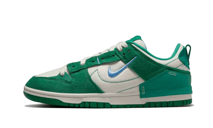 nike-dunk-low-disrupt-2-malachite-DH4402-001-2-wethenew-3_800x DISRUPT 2 MALACHITE - immagine 1