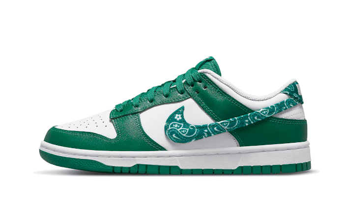 nike-dunk-low-essential-paisley-pack-green-2_800x ESSENTIAL PAISLEY PACK GREEN - immagine 1