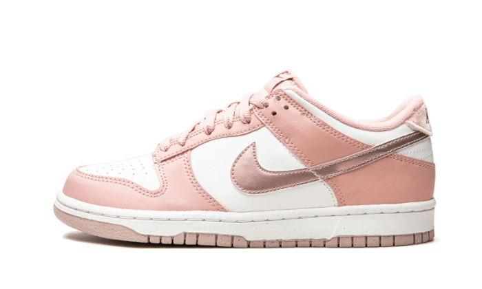 nike-dunk-low-pink-velvet-4_800x PINK VELVET - immagine 1