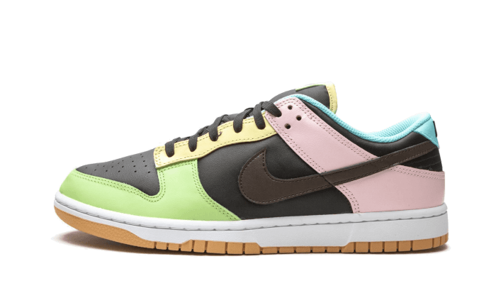 nike-dunk-low-se-free-99-black-2-564398_800x FREE 99 BLACK - immagine 1