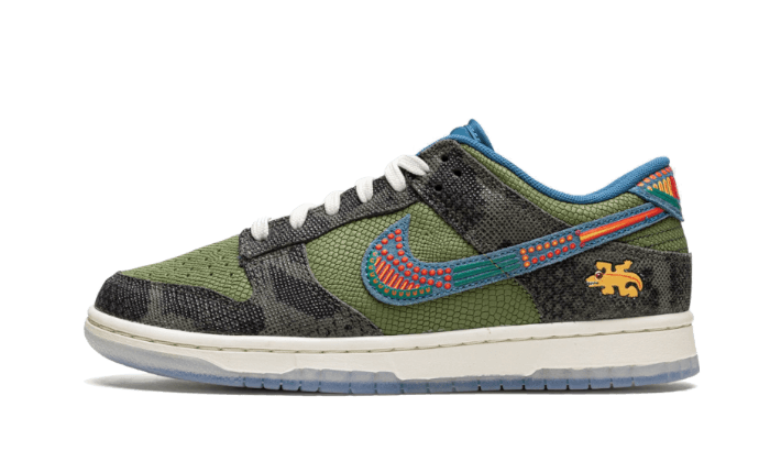 nike-dunk-low-siempre-familia-32_800x SIEMPRE FAMILIA - immagine 1