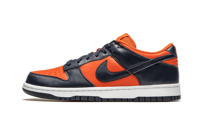 nike-dunk-low-sp-champ-colors-4_800x SP CHAMPS ORANGE - immagine 1