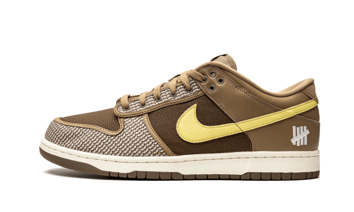 nike-dunk-low-sp-undefeated-canteen-dunk-vs-af1-pack-4_800x SP UNDEFEATED CANTEEN DUNK VS AF1 PACK - immagine 1