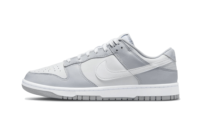 nike-dunk-low-two-tone-grey-wethenew-1_1_800x TWO TONE GREY - immagine 1