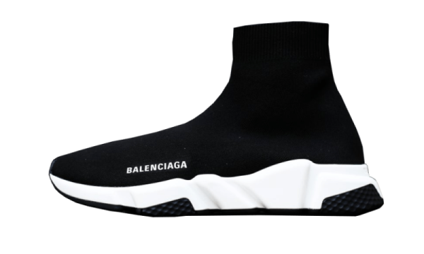 speed-trainer-white-black-424406_800x