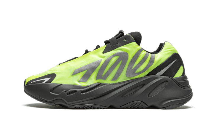 yeezy-700-mnvn-phosphor-110701_800x MNVN PHOSPHOR - immagine 1