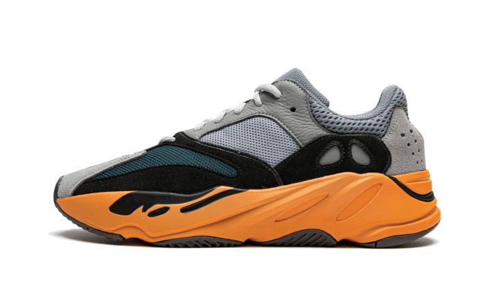 yeezy-700-wash-orange-808433_800x WASH ORANGE - immagine 1