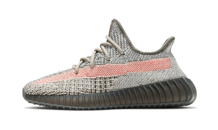yeezy-boost-350-v2-ash-stone-702530_800x ASH STONE - immagine 1